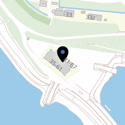 Appartement SPN00 F 1506 5