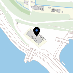 Appartement SPN00 F 1506 6