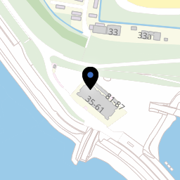 Appartement SPN00 F 1506 7