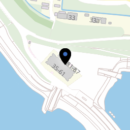 Appartement SPN00 F 1506 8