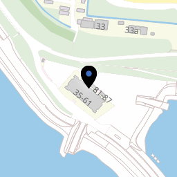 Appartement SPN00 F 1506 9