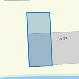 Perceel SPN00-F-1513