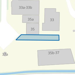 Perceel SPN00-F-1514