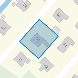 Perceel SPN00-F-1519