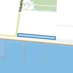 Perceel SPN00-F-1526