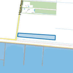 Perceel SPN00-F-1527