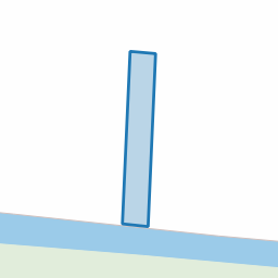 Perceel SPN00-F-1528