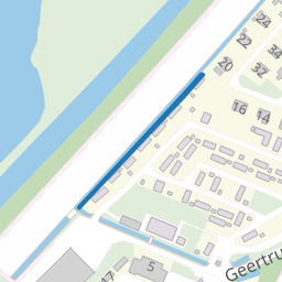 Perceel SPN00-F-1541