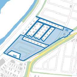 Perceel SPN00-F-1542