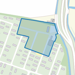 Perceel SPN00-F-1548