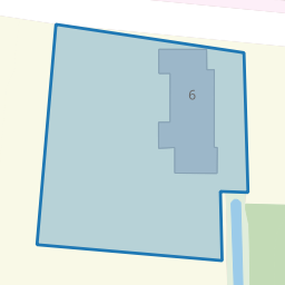 Perceel SPN00-F-1556