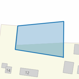 Perceel SPN00-F-1557