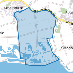 Sectie G