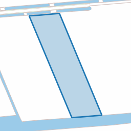 Perceel SPN00-G-494