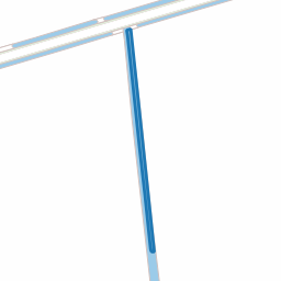 Perceel SPN00-G-631