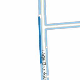 Perceel SPN00-G-639