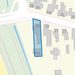 Perceel SPR01-B-2230