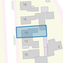 Perceel SPR01-B-2334