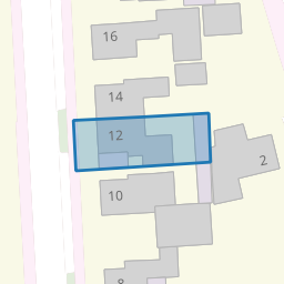 Perceel SPR01-B-2335