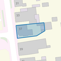 Perceel SPR01-B-2364