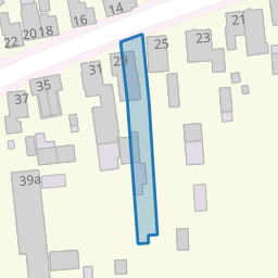 Perceel SPR01-B-2380