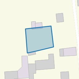Perceel SPR01-B-2438