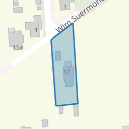 Perceel SPR01-B-2441