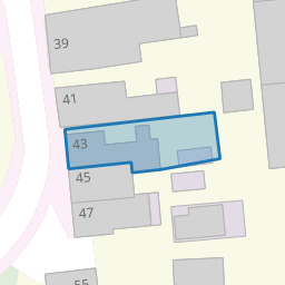 Perceel SPR01-B-2473