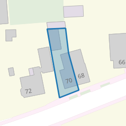 Perceel SPR01-B-2493