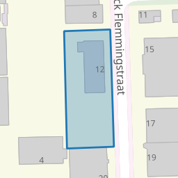 Perceel SPR01-B-2544