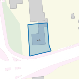 Perceel SPR01-B-2585