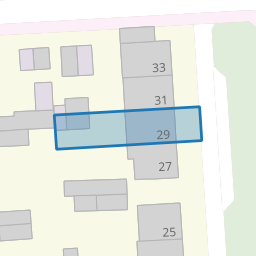 Perceel SPR01-B-2783