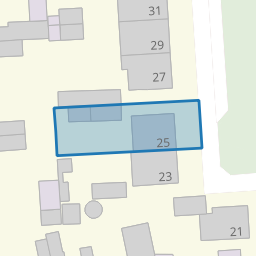 Perceel SPR01-B-2785