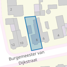 Perceel SPR01-B-2789