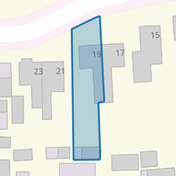 Perceel SPR01-B-2791