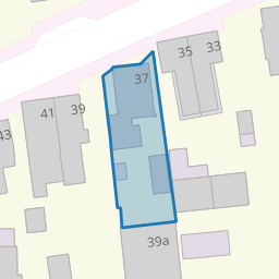 Perceel SPR01-B-2834