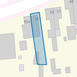 Perceel SPR01-B-2839