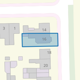 Perceel SPR01-B-2852