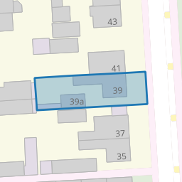 Perceel SPR01-B-2874