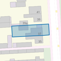 Perceel SPR01-B-2875