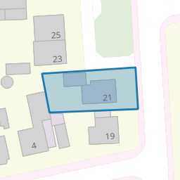 Perceel SPR01-B-2877