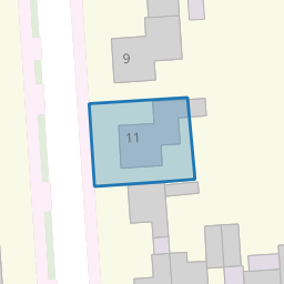 Perceel SPR01-B-2977