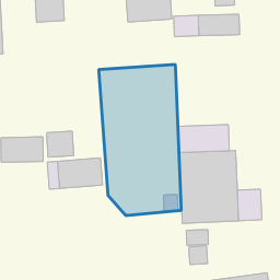 Perceel SPR01-B-2988