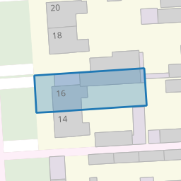 Perceel SPR01-B-2998