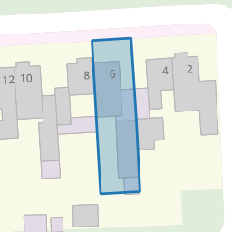 Perceel SPR01-B-3002