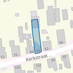 Perceel SPR01-B-3014