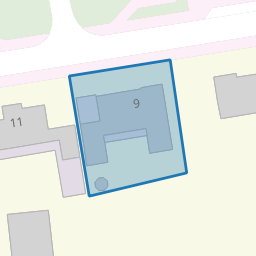 Perceel SPR01-B-3017