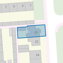 Perceel SPR01-B-3029