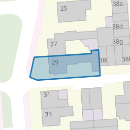 Perceel SPR01-B-3041