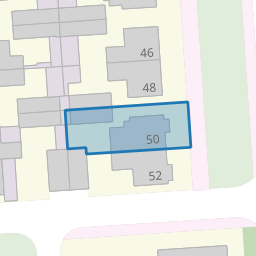 Perceel SPR01-B-3046